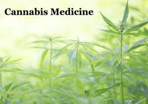 cannabismedicine