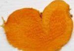 Turmeric Hearts - The Healing Power of Inflammation